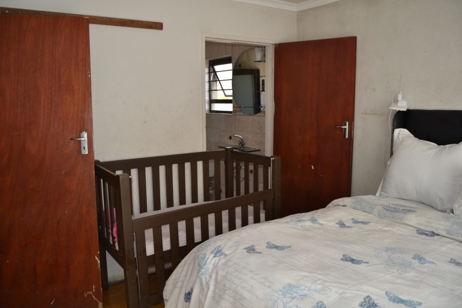 3 Bedroom Property for Sale in Southfork Western Cape